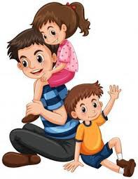 ESPACIO PARA PADRES 